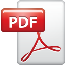 download PDF